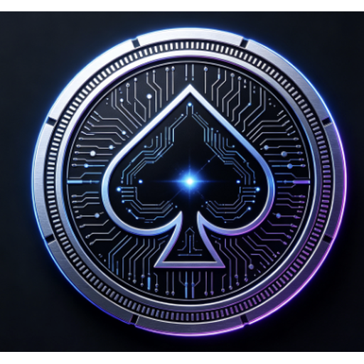 小艾电竞logo